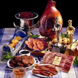 *The Award-Winning <p>Collection</p>Variety of 6 Items