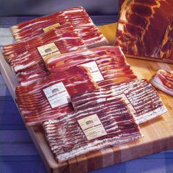 Bacon  Lovers Trio <p>Gift Pack<p>6-14 Oz. Pkg.