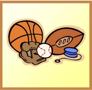 The Big Game
