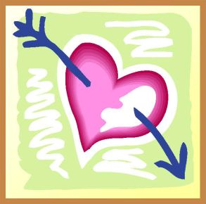 Happy Valentines Day