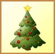 Merry Christmas Gifts