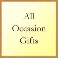 All Occasion Gifts