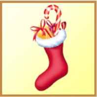 Stocking Stuffers