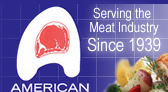 Broadbent wins American Association of Meat Processors Grand Champion Awards aamp